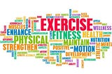 The Path to a Healthy Body: The Importance of Exercise| healthy body and exercise | consult healthy…