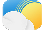 amber-weather-logo