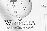 Does my business qualify for a Wikipedia page? — WikiNative