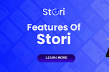 Stori Review 2023: Create Stunning & Immersive Web Stories In 3 Minutes WITHOUT Any…