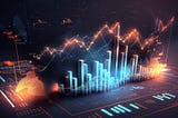 Adding Multiple Strategies to a Telegram Trading Bot