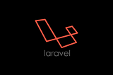 Design Pattern pada Laravel