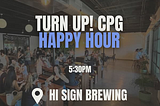 Texas-Squared Startup Newsletter #476