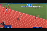 The Scandal Behind the Slowest Race in History