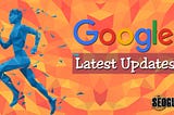 Google News- Google algorithm update- TheSEOGuy