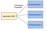 Hyperledger Fabric Architecture Part 1