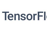Getting ready for the Tensorflow certificate exam