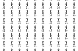 100 prisoners problem