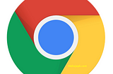 Google Chrome 124.0.6367.54 APK for Android Download