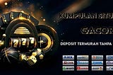 macauslot888: Official Login Link for Indonesia’s #1 Trusted macauslot888 Game 2024