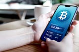 The Challenges with Crypto Lawsuits