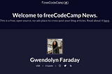 Why I Left Medium.com for freeCodeCamp News