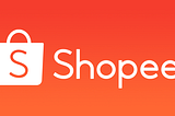 My Interview Experience at Shopee Singapore — Data Scientist