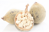 The Amazing Benefits Of Baobab Oil For The Skin