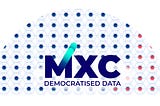 MXC Foundation: what blockchain and IoT technologies contribute to smart cities?