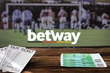 No Limit Casinos | Betway Acquires a German License