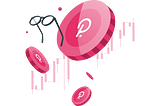 Polkadot Parachain Auctions