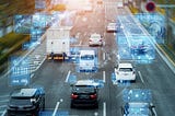 How can connected cars resist malicious attacks ?