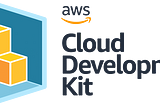 From Manual to Magical: Streamlining AWS Resources with CDK