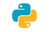 Python: The master programming language