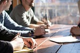 Improving Software Development, One Tiny Kaizen Step at a Time