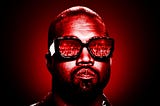 Talented, confused, pathetic, and anti-Semitic: Kanye West’s new album cannot be ignored.
