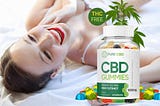 Pure CBD Gummies 1000mg:2022 Shocking scam alert, must read before buying,| Instant Pain Relief…