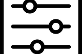 Hyperparameter Tuning