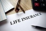 What Type Of Life Insurance Incorporates Flexible Premiums And An Adjustable Death Benefit?