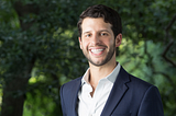 Brandon Taubman on the Importance of Data Science, from Baseball Recruiting to Real Estate…