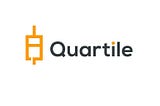 Top 12 Quartile Alternatives & Competitors for 2023