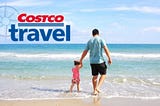 Costco Travel Packages: 5 Things You Should Know — StyleRug