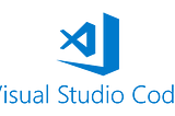 Visual Studio Code (VS-Code) References & Implementations CodeLens