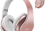 wireless-over-ear-headphones