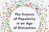 [DOWNLOAD $PDF$] Hit Makers: The Science of Popularity in an Age of Distraction Full PDF