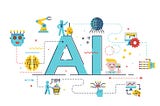 The Intelligence Explosion: How AI Could Outsmart Us