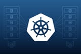 Kubernetes Guide for Product & Project Managers