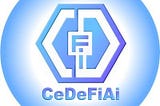 CeDeFiAi: Future of Cryptocurrency Management