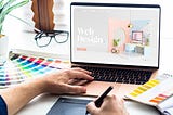 10 Tips to Choose the Right Web Development Company