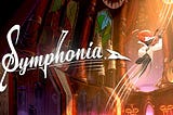 Classical Precision: Symphonia