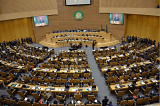 The African Union needs the power of the people