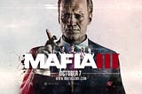 mafia-iii-1