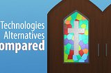 ACS Technologies Alternatives: 5 Great Church Management Software Options Compared