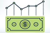 10 Trading lessons by Mark Douglas (a review of Trading in the Zone)