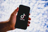 TikTok And The Future of News Delivery