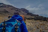 The Crucial Role of Hydration on Mount Kilimanjaro | Kilimanjaro Sunrise
