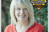 Branding on a Shoestring with Kim Speed — #040