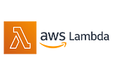 How to Build Lambda Function with SAM