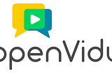 OpenVidu 3.1.0