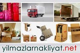 Çekmeköy Nakliyat 0538 620 4450, Çekmeköy Evdeneve Nakliyat, Çekmeköy Nakliyeciler Nakliye